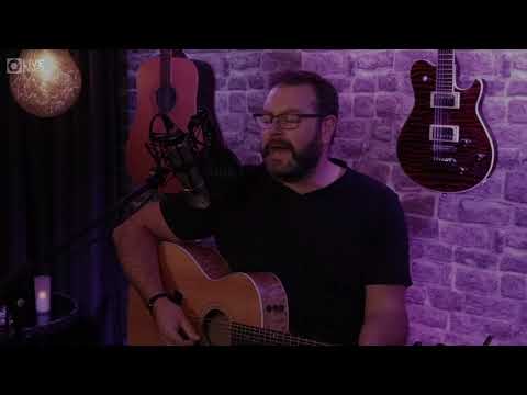 John Lynch 'Sullivan John' (Cover Song)