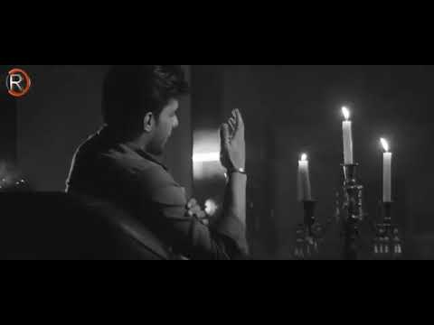 ماريد باجر يجي باجر حبيبي يروح مصطفى الناصر 