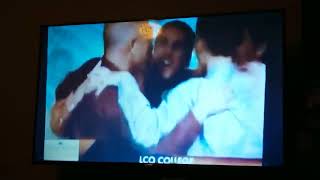 Family Feud Big Money Tournament Finale Win 2009 Season 10 Version 1