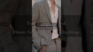 Ep.40 The Night That Ruined Us