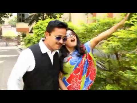 NASTO PRITHIBI ...SUBIR & PRIYAANCE ...DIRECTED BY SUBIR MUKHOPADHYAY ... video editing software free