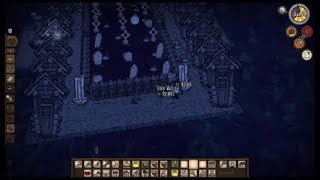 Peeg screenshot 5