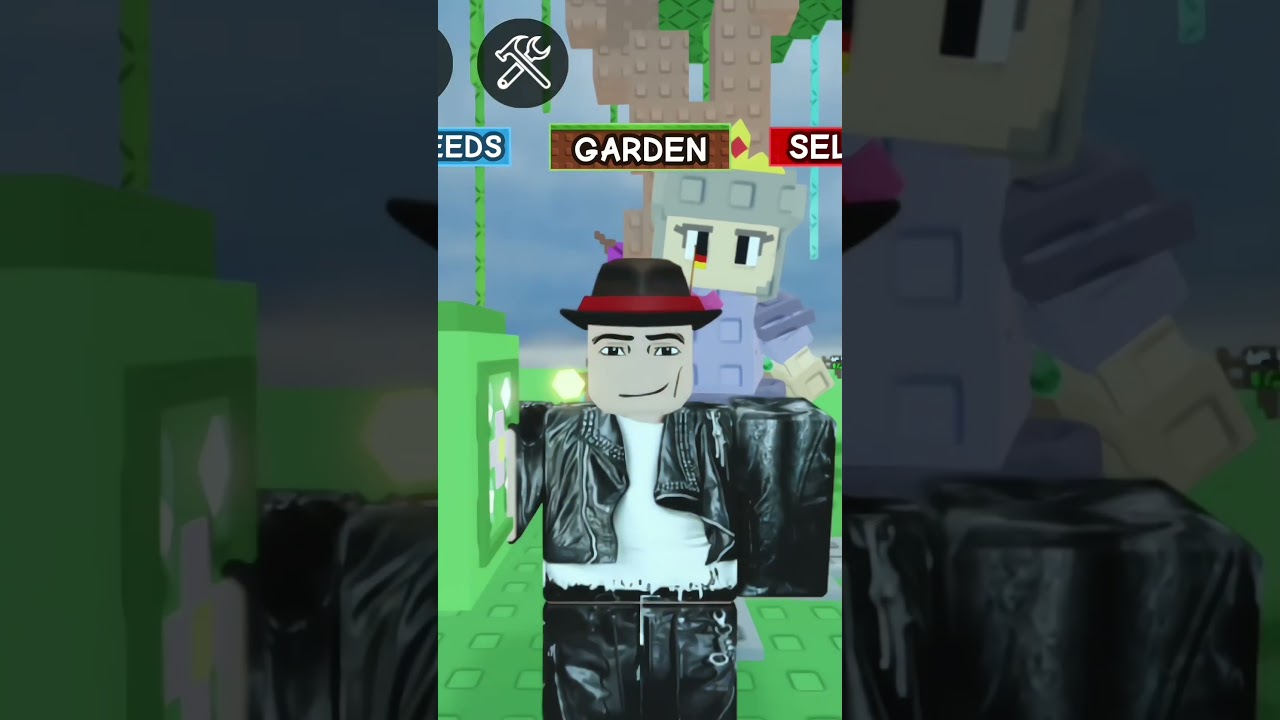 Can I get the Divine Wispwing seed? 🤔 💬 