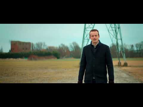 #4, Hidde Verhoeve: Een duurzaam Teylingen, voor jou en mij.