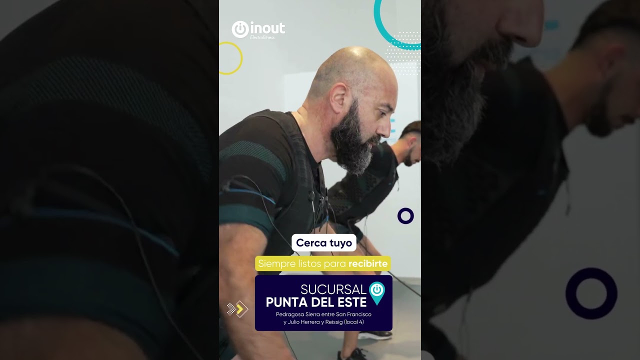 Historia   Punta del Este