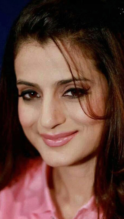 Tune Zindagi Mein - 4K Video | Humraaz |Bobby Deol & Amisha Patel | Udit NarayanHindi Romantic Song