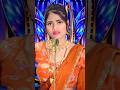 दिन भर किच किच मत करो | #indianidol #comedy #bhojpuri