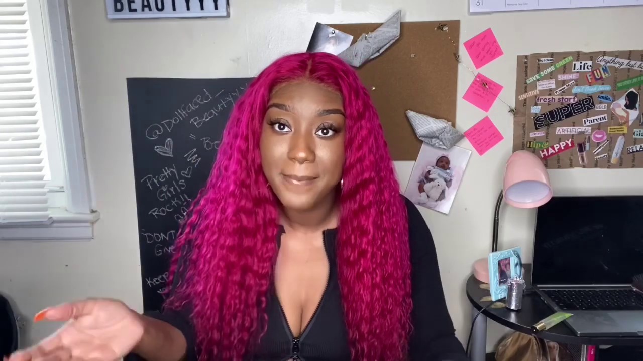 Amazon Hair Review, is it good or no ??