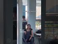 por esta razon los hombres son celosos