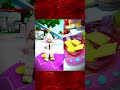 o DESAFIO mais ÍMPOSSIVEL.. #roblox #historiaderoblox