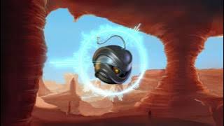 Trap | Kidd Santhe - Litnya (Riki Remix)