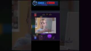 Ai battle to see who makes the better clash royale remake#clashroyale #coding #ai #game #programming