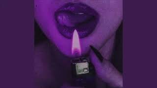 ilytommy  Pretty Ho3 Instrumental