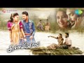 Kannakkol - Movie Audio Jukebox | Bharani, Karunya, Kanja Karuppu | Bobby | HD Tamil Songs