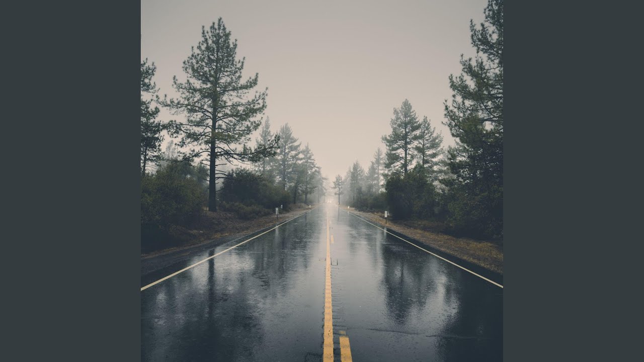 Watch Rain Keeps Falling Down on YouTube Watch Rain Keeps Falling Down on YouTube