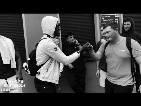 Mira MilyWap95-First Day Out Freestyle {Official Music Video} en YouTube