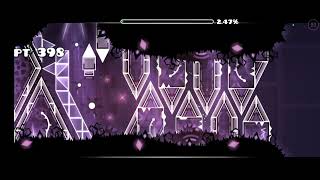 Fluke From 8 In Denouement