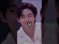 Love is incomplete without Vð##kimtaehyung ðð