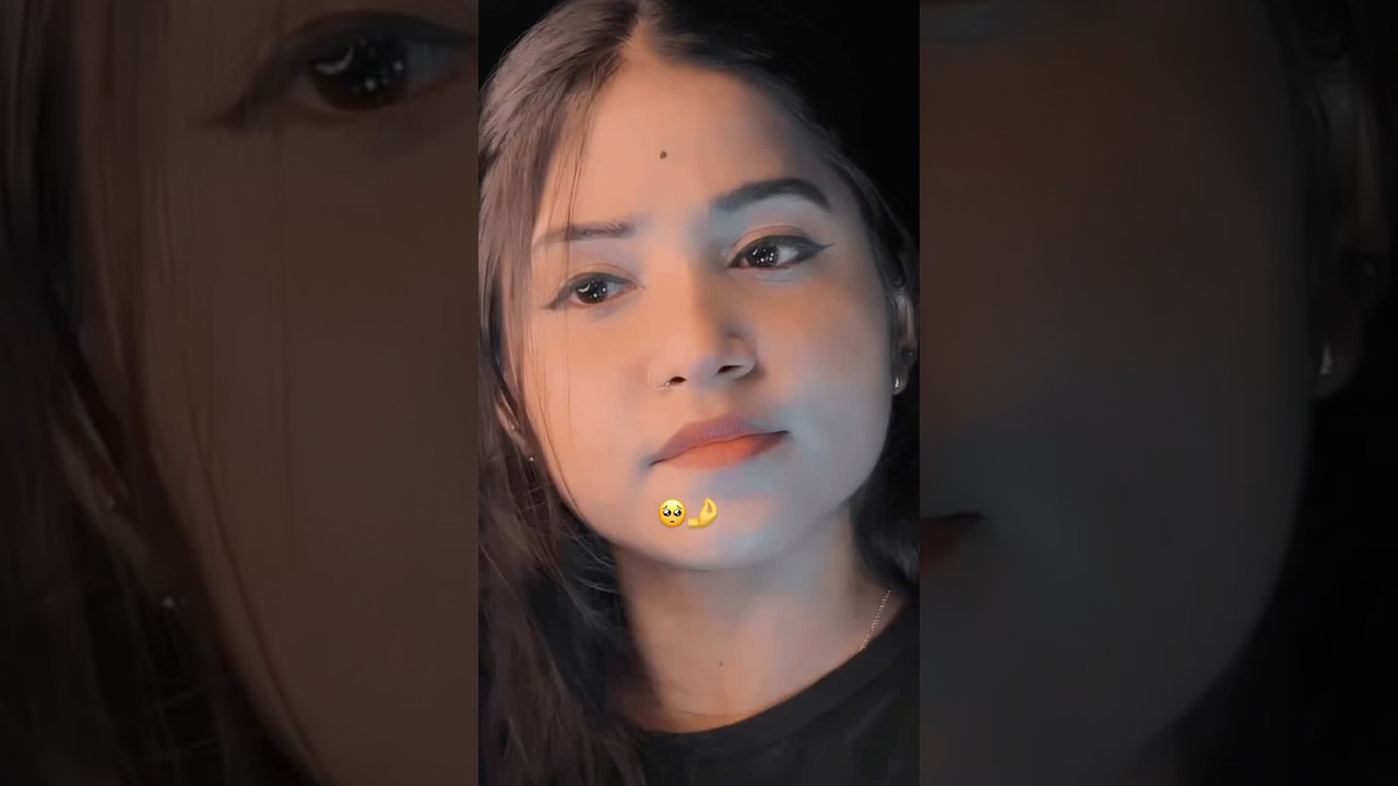 Mention ___🥺🤌🥰❣️ 