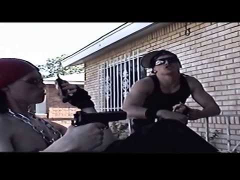 Video Vietnamese Gang - Khanh Nho ft Thai G - youtube