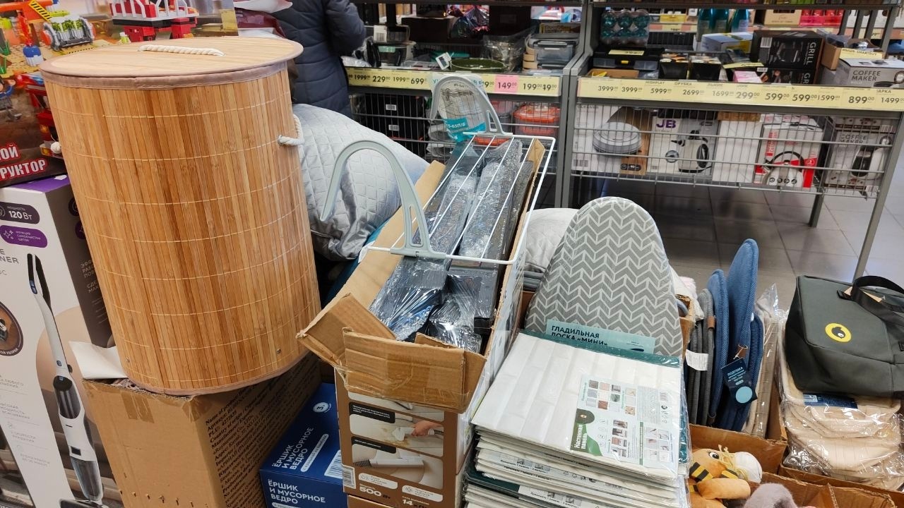 ❤️Чижик новинки и акции🥰Мои картины февраль 2026