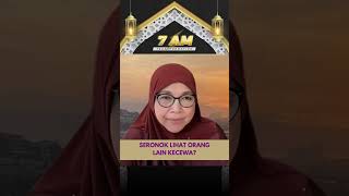 Download Lagu | BONDA PROF MUHAYA MP3