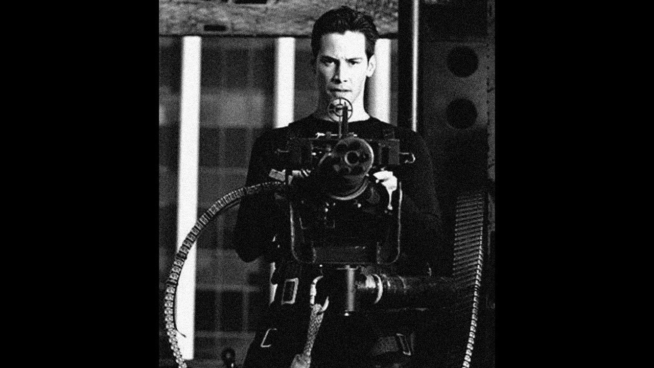 (FREE)(HARD) Future x Nardo Wick Type Beat 2023 