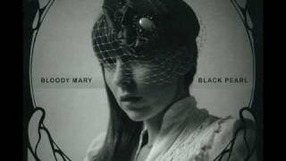 Bloody Mary - Confession