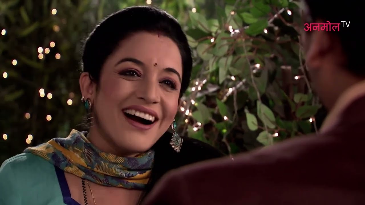 Kumkum Bhagya | Ep - 435 | Webisode 03 | Feb, 21 2026 | Krishna Kaul, Mugdha Chaphekar | Anmol TV