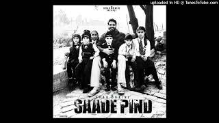 Saade Pind (1)