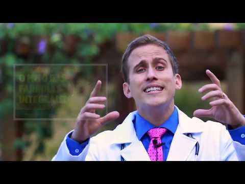 VSG - Promoção| Dr. Juliano Pimentel - VSG - Promoção| Dr. Juliano Pimentel