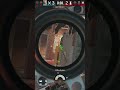 Last man standing gameplay r6 r6siege funny Last man standing gameplay r6 r6siege funny