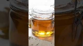 Bal Şeker Yeri̇ne Geçebi̇lecek Doğal Bi̇r Tatlandiricidir - Tüm Vi̇deo İçi̇n Kaynak Bölümünü Tiklayin