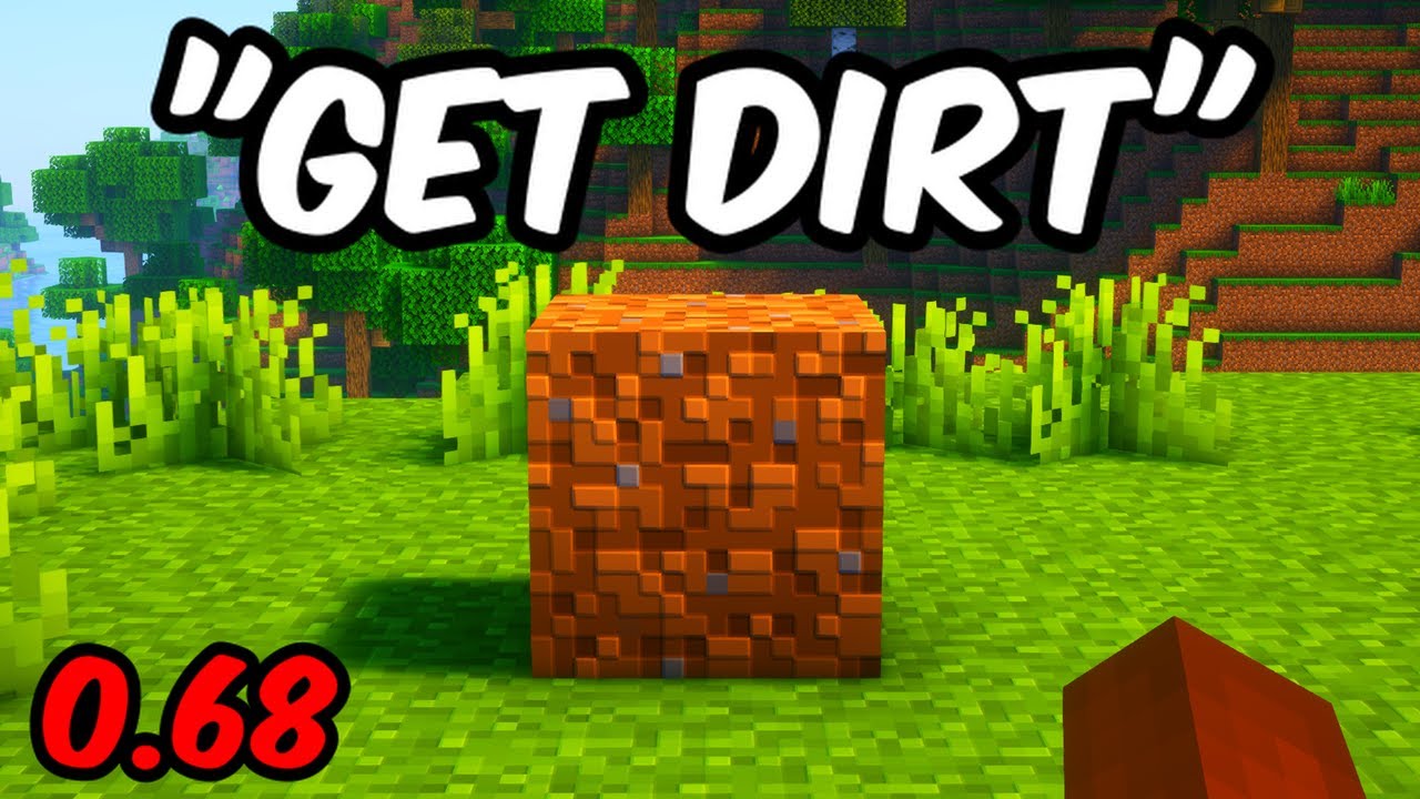 ¡Rompí los Records MÁS TONTOS de Minecraft!