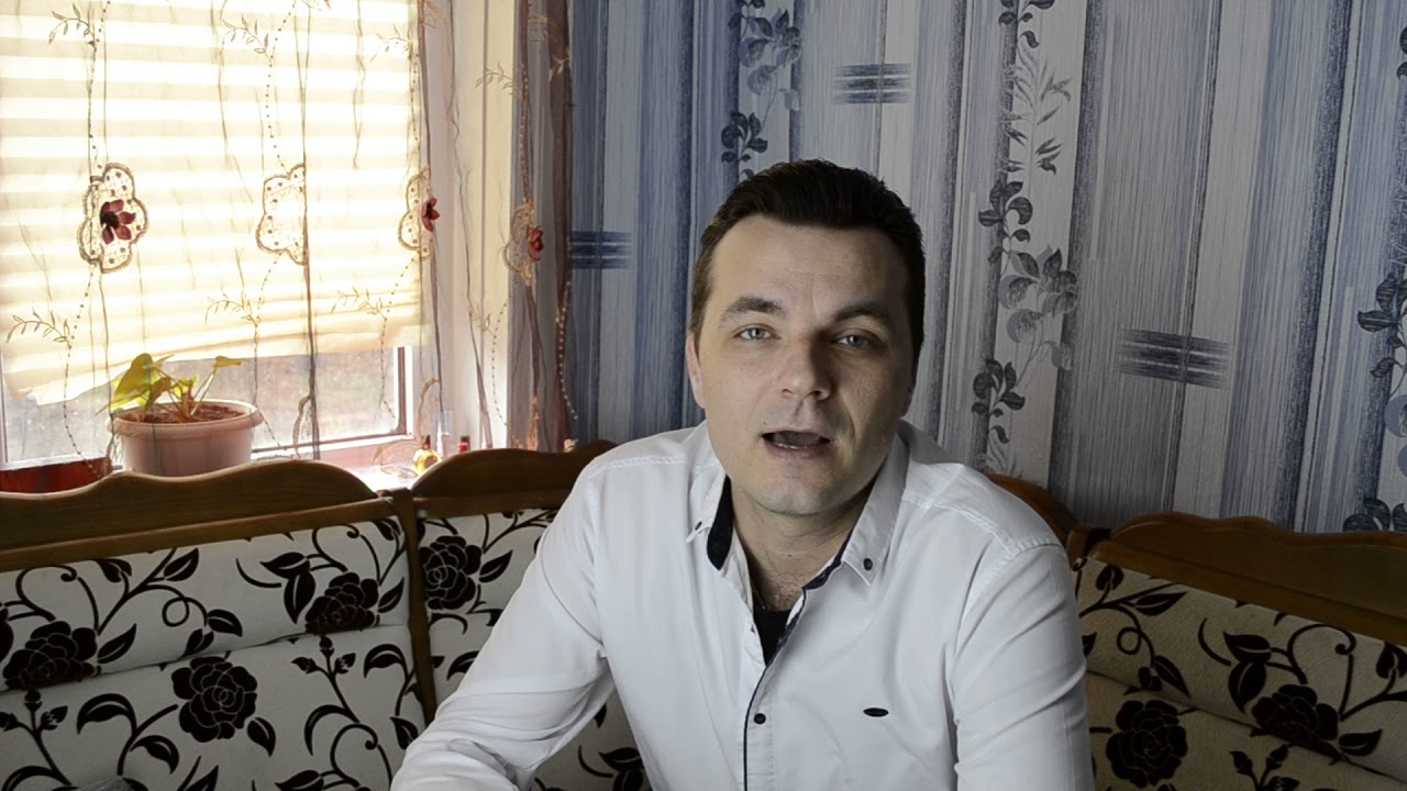 Отзыв об экспресс уборке - Clean Queen