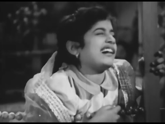 Bhaabhi Aai, Badi Dhum Dhaam Se Video Thumbnail