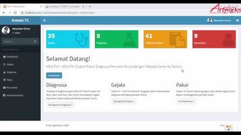 Membuat Select Insert dalam satu form pada Yii2