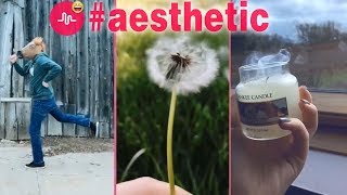 Aesthetic Video Compilation - Funny Musically May 2018 Trend screenshot 4