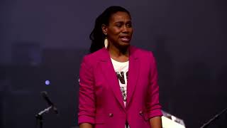 The Truth About Life Surge and Its Faith Based Financial Education
