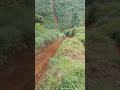 detik detik putus kabel gas #fypviral
