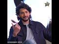 Jai Babu in Hollywood #maheshbabu #varanasiteam #maheshbabufans #varanasi #tollywood #hollywood