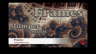 Frames (Live Eurorack Jam)