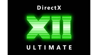 DirectX 12 Work Graphs Can Provide a Significant Performance Boost in Certain Scenarios, New Video H