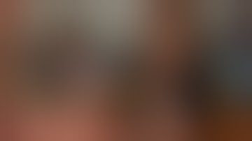 Rogue Trader (1999) HD | Crime | Drama | History | - Full Movie