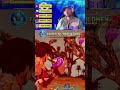 Paladius CAPTURED! 😳 Holy Knight of Legend | Palworld Boss Fight