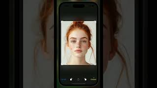 Stress and Your Jawline: GlowPro Analysis screenshot 5