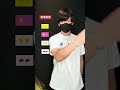 Bananza Belly Dancer TikTok Dance Tutorial TAKAHARU Shorts Trend Trending Bananza Belly Dancer TikTok Dance Tutorial TAKAHARU Shorts Trend Trending