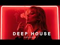 Smoke Mood - Just Relax | Chill House &amp; Deep House Mix 🎧 Chill / Deep Feelings Vol 1 / Stress Relief