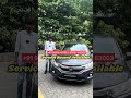 AUTOMATIC HONDA CITY WITH HUGE SAVINGS FOR SALE AT ELEGANT WHEELS