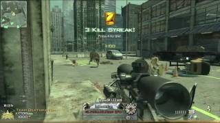 1st OCE // Twixtor Test // By StylishCinemaHD